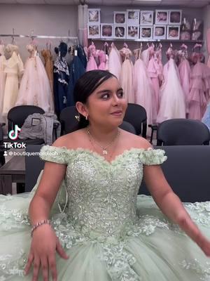 #fyp#quinceañera #Quince #quinceaneradresses #quinceanera  #maquinceaños  #quinceideas #vestidoscharros#vestidosdeprincesa #vxvañera #bmboutique#boutiquemoroleondress ##moroleonGirl #boutiquemoroleon  #quincedress #quinceañeradress #xvdress #xv #boutiquemoroleondresses #quinceañera#expoquinceañera#miniquinceańera  #trajecharro#vestidosdeprincesa #trajecharrosacramento#rentadetrajescharros#rentadetrajecharro 