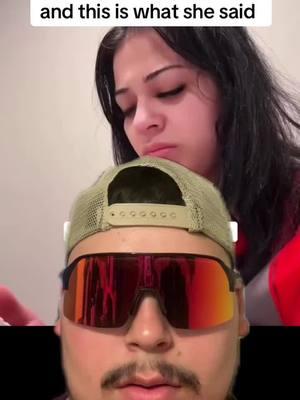 Meli calls her babydaddy and this is what she said #fyp #foryoupage #meli #chismesito #fypシ゚viral #paratii #chisme #lamelig #gustavo #eric #guerrero #norma #viralvideo 