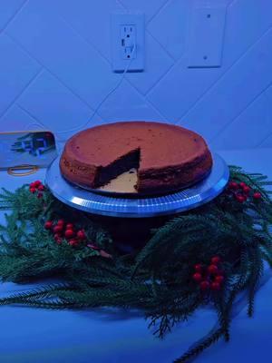 Jamaican Christmas cake  #jamaicanchristmascake #jamaicantiktok🇯🇲viral #Christmasblackcake #christmascake #jamaicangirl #jamaicanchristmas 