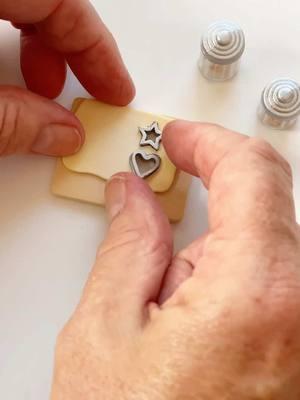 🎄 Did you get a chance to make any Christmas cookies this year?  What's your favorite cookie shape to cut out? Are you a traditionalist with simple stars and hearts, or do you go for more elaborate designs? ⭐️ 💝  Back in the day, my mother's kitchen was filled with that warm, buttery vanilla scent as batch after batch came out of the oven. 👩‍🍳✨ I'd love to hear about your family's cookie traditions! Did your mother or grandmother have a special recipe they'd break out during the holidays? Those handed-down recipes, complete with cryptic notes in the margins and slight modifications over the years, are such treasures. 📝❤️ Cookie cutters themselves tell such stories - from those vintage aluminum ones that might be slightly bent but still create perfect shapes, to modern detailed designs. Do you have any cookie cutters that have been in your family for generations? Or maybe you're starting your own collection to pass down someday? 🍪 💫 Look at these adorable miniature cookie cutters! They're part of Re-Ment's collection, and they bring back such sweet memories of holiday baking. The tiny star, heart, and Christmas tree cutter are perfectly scaled down, complete with little jars of cookies. Even the rolling pin is miniaturized! 🌟  The detail on these Re-Ment miniatures really captures that cozy kitchen feeling, right down to the pale yellow shade of the butter cookie dough template. They remind me of those peaceful winter afternoons spent cutting out shapes while snow falls outside... ❄️ 🎅 #ChristmasBaking #CookieCutters #ReMent #Miniatures #BakingMemories #HolidayTraditions #ChristmasCookies #VintageBaking #FamilyRecipes #MiniatureCookies #CozyCooking #BakingLove #HolidayBaking #ChristmasTraditions​​​​​​​​​​​​​​​​