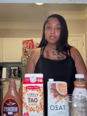 Watch me save $1200 in 2 minutes 😂 #starbucks #chaitealatte #blackgirlbarista #blackbarista #coffee #morningroutine 