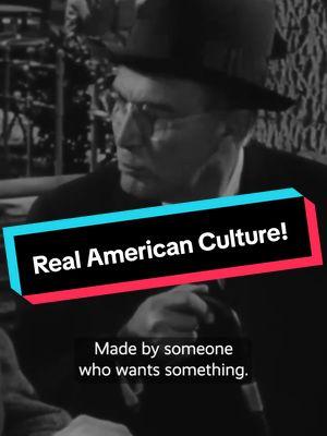 #usa #reactionary #xenophobia #racist #fascist #culture #maga #fyp #fypシ #fyp #viralvideo 