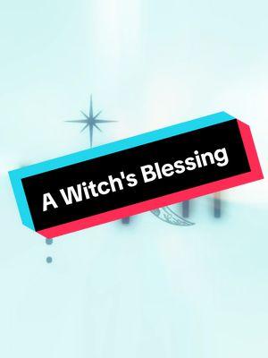 Claim your blessing. I envoke the Magick within me n call forth my desires. like follow n share this blessing.  blessed be.#blessings #blessed #abundance #witchtok #witch #goodfortune #prosperity  #moonwitch #claim #fyppp #power #magic  #spells #magick #wealth 