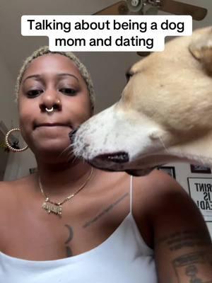 Dating with a cuddly dog is honestly very easy because I dotn date men who dont like my dog lololol #raychandthirteen #dating #datingdvice #datingadviceforwomen #Relationship #realationships #relationshipadvice #dogmom #dogmomlife #dogmomsoftiktok #dogmomstruggles #dog #dogsoftiktok #puppy #puppytiktok 