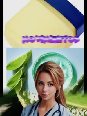 Cómo hacer crema facial con aceite de bebé, vaselina y aloe vera Hashtags: #CuidadoDeLaPiel #CremaFacial #Antienvejecimiento #RemedioNatural #AloeVera