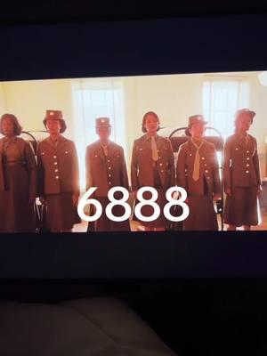 #tylerperry #sixtripleeight #netflix #6888 