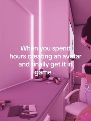 …worst feeling  #vtuber #facetracking #vrchat #3dvtuber #vrchatcommunity #avatarcreator #vrchatavatar 