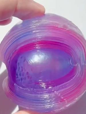 #asmr #satisfying #fypシ゚viral #cutting #asmrsounds #ball #fyp #fyp #balls #cut 