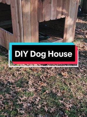 Working on a dog house, not yet finish, stay tuned for the Final Results  #casarojawoodworking #Woodworking #DIY #Carpinteria #bricolaje #diyplans #wood #woodcraft #carpinteriafina #woodworkingplans #hechoamano #woodcrafted #doghouse #diydoghouse #carpentry  Learn how to build amazing pieces of furniture by visiting my Etsy shop. Download Woodworking plans with step by step instructions.  Click in Bio or Links below  https://etsy.me/3h3CnaR https://linktr.ee/casarojawoodworking Planos de Carpinteria y bricolaje. Link en Bio Para Mas detalles o copia los links de Arriba  