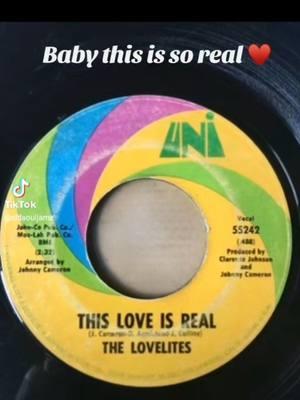 This love is real- Lovelies #oldiesforever #oldies #oldiesporvida #oldiesforever #loveyourself #musictherapy #queen_cathy #cathy_408bayarea #sanjose #bayarea #408 #PARATI #FYP 