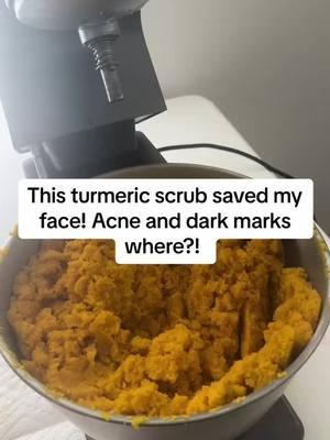 That natural, handmade skincare kits different every time🥰🥰 #skincareroutines #skincaretips #skincaretiktok #bodycareproducts #bodycareroutine #bodycaretips #turmericskincare #darkmarks #hyperpigmentationtreatment 