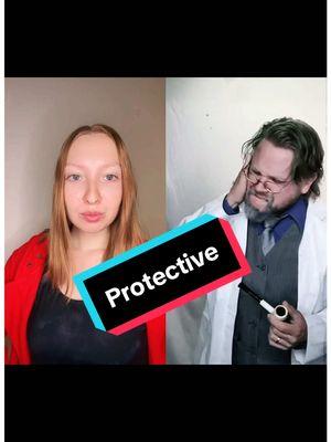 #duet with @Fun_w_Knight Prove it, stitch this, mate #theinventor #thedoctor #protective #doctorwho #jackietyler #rosetyler #punch #british #comedy #bodygaurd #winter #bbc #christophereccleston #tardis #funny #comedy #joinin #chaz3l 