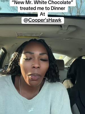 @Cooper’s Hawk was amazing!! #datenight #saturdaynight #softgiril #BlackTikTok #blacklivesmatter #datenightoutfit #whiteking #blowup #fypシ #foryoupage #foryou #fyp #viral #viraltiktok #viralvideos 