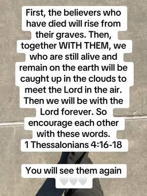 If you’re missing someone 💙 #angelbrother #faith #hope #Love #siblingloss #grief #fightingforyou #spiritualbattlefield #nevergiveup #alwaysandforever #christiantiktok #youvegotthis #believe #foryou #forHim #scripture #prayer 