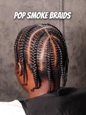 Pop Smoke Braids  Located in Bowie, MD • • • • #dmvhairstylist #braids #marylandhairstylist #baltimorehairstylist #marylandhairstylist #invisiblelocs #mensbraids #dmvropetwists #caymoneistyles #dmvbraider #retwistandstyle #locstyles #hairtutorials #ropetwists #womanwithlocs #dmvretwistandstyle #starterlocs #starterlocjourney #locstyles #locextensionsdmv #dmvlocs #dmvloctician #loctransformation #locsmithing #dmvlocstylist #dmvbraider #twostrandtwist #twostrandlocs #coilmethod #loccoils #healthylocs #locextensions 