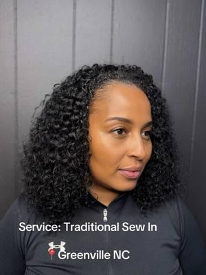 TRADITIONAL SEWINS WILL NEVER GO OUT OF STYLE😮‍💨 BOOK ME😮‍💨 Www.latresses.com #traditionalsewin #ponytail #naturalhair #quickweave #protectivestyle #Love #menbraids #sewin #silkpress #lovers #bookme #kidbraids#Greenvillehairstylist #NorthCarolina #ralieghstylist #Halifaxcounty #ecu #may  #march #walkins #Bridalconsultation #Wedding  #Softglam  #Hair #locs #intsantlocs #twostrandtwist #traditionalsewin #quickweave #fyp #capcut 