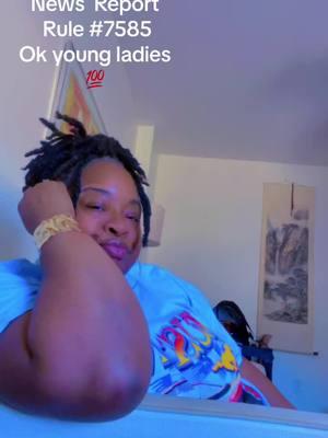 #gotjokes#rulestothegame #fyppppppppppppppppppppppp #fypシ゚viral #over50#MomsofTikTok #wifeystatus #jamicantiktoker🇯🇲 #africantiktok #viralvideo #imbackagain  #sommorecomedy 