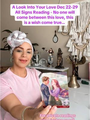 Welcome to my channel A Look In The Mirror Tarot I appreciate your time, for more videos please follow ♥️  For personal readings or spiritual products visit my website: www.alookinthemirrortarot.com or use the link in my description or call me. 1(407)🔗408🔗9776 Angelica Tarot 🌙 #longervideos  #tarot #tarotreading #allsigns #zodiac #psychic #florida #pisces #cancer #scorpio #aries #leo #sagittarius #virgo #taurus #capricorn #libra #gemini #aquarius #angelicatarot #universe #astrology #Love #twinflame #soulmate #Relationship #spirituality #ifa #isese #live 