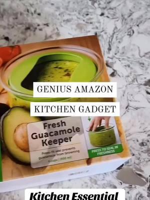 Head to my Bio click on link 🔗 then to Amazon storefront under ✨Kitchen Finds✨ #amazonkitchenessential #kitchenessentials #amazonfinds #musthave #kitcheninspo #homecooking #kitchengoals #amazonprime #kitchenorganization #cookingtools #kitchenproducts #cookware #kitchenutensils #Foodie #homechef #kitchenware #kitchenappliances #amazonshopping #kitchenlove #kitchendecor #kitchenlife #amazonmusthaves #kitchenaccessories #cookingessentials #amazonhome #kitchenset #amazonhaul #amazonfavorites #amazondeals #kitchenupgrade