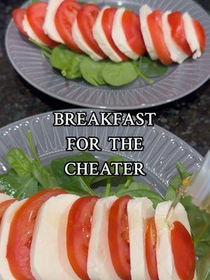 #husbandandwifeproblems #toxichusband #infidelityinmarriage #cheatinghusband #familyproblems #cheater #breakfast #pittylove 