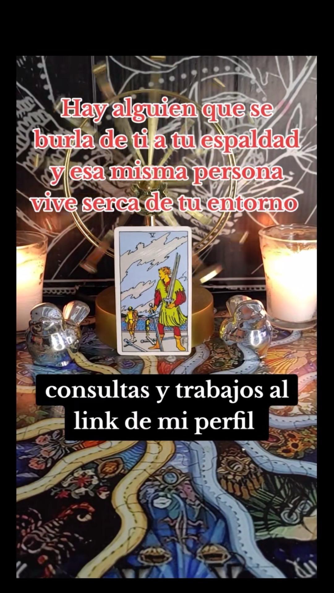 #ritualespoderosos #magia #horoscopo #vidente #hechizosmagicos #usa #mía #cleveland #broklyn #latinosunidos🇵🇷🇵🇪🇧🇷🇦🇷🇲🇽🇦🇲🌎 #ritualesdeamor #parejas #estadosunidos🇺🇸 #usasarees #estadosunidos🇺🇸 #mejicanosenusa #mexicanosenusa🇲🇽🇺🇲 #estaodsunidos🇺🇸 #mariaquintero #Santitamuerte #santamuertedevotee