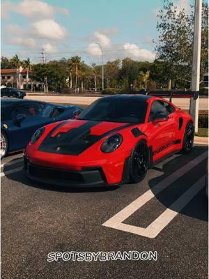 Porsche GT3RS  #gt3rs #porsche #porscheclub #spec #gt3rsweissach #carsoftiktok #carsoftiktok #cars #carsales #cartok #fyp #foryoupage #viralvideo #BlackTikTok #gt3  #sonicthehedgehog #sonic #sonic3 