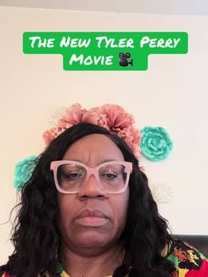 I can’t do it! 😂😂 Six Triple 8#fyppppppppppppppppppppppp #fyp #comedy #funnyvideo #tylerperry #6888 #sixtripleeight #netflix #militarylife 