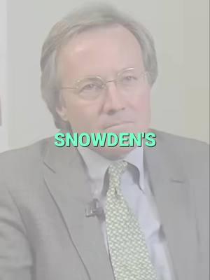 Government Lies: Snowden's Revelations & American Awareness Uncover the truth behind government secrets! This gripping interview analyzes the impact of Snowden's revelations on American public awareness, revealing a history of deception and the crucial need for transparency. #GovernmentLies #Snowden #SurveillanceState #AmericanAwareness #Transparency #GovernmentLies #Snowden #SurveillanceState #AmericanAwareness #Transparency #USPolitics #NationalSecurity #CivilLiberties #DataPrivacy #Documentary