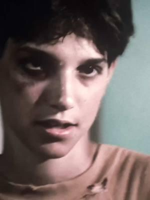 DO IT                                                            #daniellarusso #daniellarussoedit #ralphmacchio #ralphmacchioedit #johnnycade #johnnycadeedit #eddiepilikian #eddiepilikianedit #karatekid #karatekidedit #theoutsiders #theoutsidersedits #teachers1984 #fyp #ypp #foryou #xyzbca #makemefamous #goviral #viral #80s #1984 #fyp #ralphmacchio #ralphmacchioedit #foryoupage #daniellarusso #daniellarussoedit #daniellarussoedits #karatekid #karatekidedit #karatekid1984 #fyppp #fypp #edit #viral #trending #makemefamous #relatable #real #videostar #edits #daniellarusso #daniellarussoedit #ralphmacchio #ralphmacchioedit #karatekid #karatekidedit #fyp #fypp #foryou #fypppppppppppp  #fyppppppppppppppppppppppp #fyppppppppppppppppppppppp #foryou #daniellarusso #karatekid #ralphmacchio #ralphmacchioedit #e4gene #edit #viral #xyzcba #fyp 