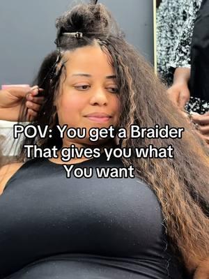 #houstonbraider #houstongypsybraids #houstonknotlessbraidstyle #houstonwalkinbraidshop #houstonbraider #houstonhairsalon #braidersinhouston #gypsybraidersinhouston #braidersinhouston #africanbraiderinhouston 