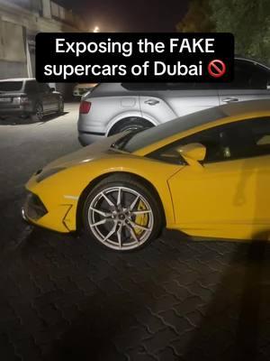 Aventador S is better looking anyways 😂 - #fyp #viral #supercar #hypercar #exotic #luxury 