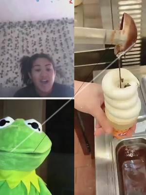 The ending…🤣🤣🥒 #kermit #kermitthefrog #funny #puppet #funnyvideos #rizz #kermitontiktok #meme #wrizz #tiktokuni #fypシ゚viral #pov #foryoupage #fypツ 