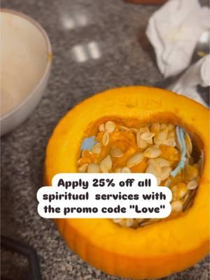 🌻Apply 25% Off ALL Spiritual Services using promo code “Love” PLUS Apply 25% Off ALL Personal Ritual Services ‼️ Sale ends on 12/31 @ 11:59 PM EST🚨 🔥Www.crystalinemars.com🔥 #crystalinemars#copperjewelry#healingjewelry#explorepage #explore#reels#igreels#trendingreels#trending#instagood#brassjewelry#stainlesssteeljewelry#patrickhenrymall#757#norfolk#virginiabeach#hamptonspiritualshop#hampton#newportnews#railroadspikes#ogun#ᴠɪʀᴀʟʀᴇᴇʟs