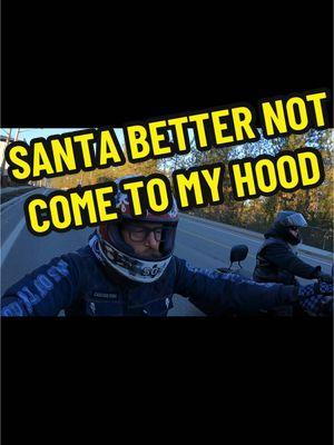 Merry Christmas ___ #merrychristmas #ChristmasMusic #ChristmasSong #ChristmasRap #SonsOfThunderMC #b#bikertokm#mortorcycletok