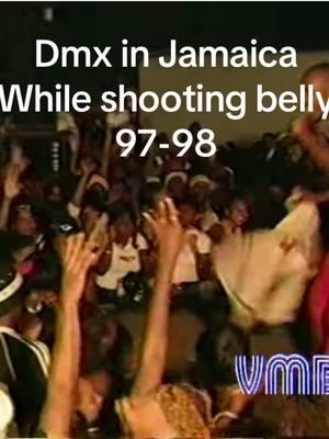 #dmx #dmxchallenge #dmxforever #dmxrip #darkmanx #belly #jamaicantiktok #oldjamaica #bellymovie #hype #hypewilliams 