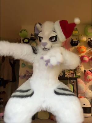 Almost present time!! Also! Dont forget to follow on my other stuff YT and IG 💛  #furryfandom #furyou #furrytiktok #furry #fursona #furrytok #furrycommunity #furrytiktoker #furrytrash #furries #furriesoftiktok #furrytrend #furrydance #antizoofile #fullsuit #fullsuiter #trend 