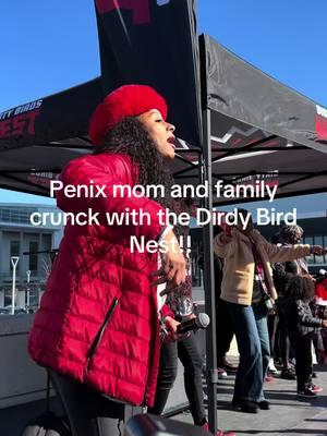 #atlantafalcons #fypage #dirtybirdnest #fyppppppppppppppppppppppp #atlantafalconsfan 