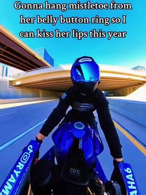 🤷🏻‍♂️🤷🏻‍♂️ #fyp #foryou #foryoupage #texas #dallas #yamaha #r6 #biketok #biker #viral #relateable #trend #trending #trendingsong #trendingsound #real #facts #drafts #onthisday #christmas #mistletoe #sinfulsunday #sorrymom #isaidwhatisaid #tistheseason #holiday 