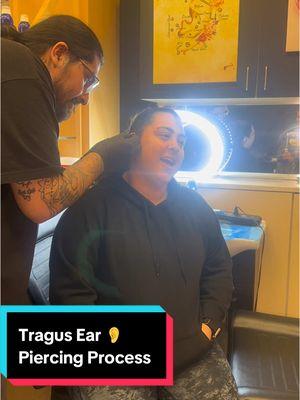 Tragus Ear Piercing Process 👂 #chuythepiercer #piercer #piercers #piercersoftiktok #piercerlife #piercing #piercings #bodypiercing #goldbodyjewelry #tattooartists #eyebrowpiercing #monroepiercing #conchpiercing #ear #piercingsofinsta #perfurecomoumagarota #piercingorelha #tattooer #tattoolove #nostril #tattooistartmag #titaniumpiercing #lovepiercings #lobepiercings #verticallabret #tattoolovers #titaniumjewellery #bodymodification #tattoos_of_instagram #piercingjewelry #septum #piercingsofinstagram #tattoomagazine #noserings #appmember #plugs #inktattoo #tatoo #stretchedlobes #piercingsepto #piercingorelha #tattoolove #boyswithpiercings #tattoo #professionalbodypiercer #implantgrade #perfurecomoumagarota #tattooist #tattooartist #anatometal #earproject #bodymodifications #tattooartists #tattooed #piercingsofinsta #septumpiercing #piercingsofinstagram #labret #titaniopiercing #bodypiercers #verticallabret #umbigo #daith #titaniumpiercing #microdermals #lovepiercings #tattoomagazine #ta #eyebrowpiercing #tattooing #plugs #piercing #bodypiercing #ink #ear #tattooer #antitraguspiercing #earproject #piercingstudio #professionalpiercer #tattooidea #tattooistartmag #tattoosleeve #tattoooftheday #inked #femalebodypiercer #tattooink #tattoomagazine #conchpiercing #tattoolife #umbigo #tattooworkers #tattoosofinstagram #piercersofinstagram #tattoolovers #tattooartists #neometal #verticallabret #tattooartist #perfurecomoumagarota #professionalbodypiercing #tattoomodel #tattoo #tattoodo #noserings #piercingideas #piercingtitanio #inkedmag #piercerbabes #tragus #tattoodesign #tatoo #tattooartists #tattooworkers #instapiercings #tattoostyle #piercingsworks #professionalpiercer #doublehelix #bodymods #forwardhelix #tattoolifestyle #tattooart #tattoodo #monroepiercing #piercerbabes #piercingsofinstagram #cheekpiercings #tattoolife #implantgrade #bodypiercingjewelry #labret #tattoo #sleevetattoo #tattooink #conchpiercing #instapiercings #tatt #bodmod #tattoolife #implantgrade 