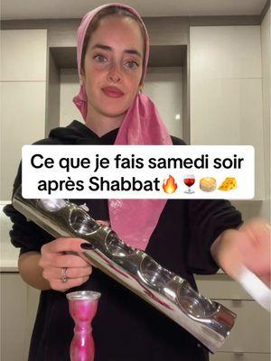 Bonne semaine💗 #jewish #momlife #jewishtiktok #jewishcheck #jewishgirl #jewishthings #judaism #torah #foulard #foulardstyles #repas #crepes #recettesimple #saturdaynight #december 