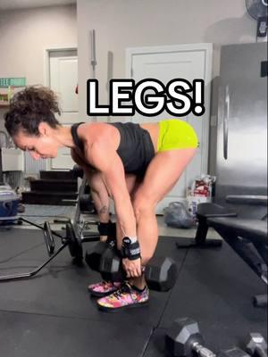 #stability #coreworkout #corestrength #core #backday #backworkout #fitover40 #formfocused #skfitness #mombod #formcheck #gymtips #gymtips #fittip #GymLife #gymworkouts  #consistency #garageworkouts #homeworkouts #trainsmart #momswholift #womenwholift #fitafter40 #fitnessaddict #fitness #fitnessmotivation #fitmotivation 