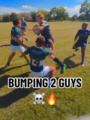 RUGBY AT FULL SPEED!!🔥🤯 #rugbyexpo #rugby #pov #fypage #rugbyboys #rugbyleague #rugbytok #rugbytiktok #rugbyunion #sarugby #ukrugby #newzealandtiktok #usatiktok #australiatiktok #fyp #foryoupage #fypシ #TJ