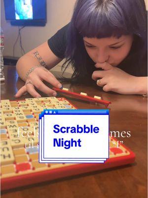 Scrabble wt Sis & Mema ✨@Sage #fyp #foryou #foryoupage #newhouse #bestduo #favduo #favoriteperson #sister #sisterduo #sisters #Siblings #bestie #family #newhome #swag #ifyourreadingthisiloveyou #followme #follow #trend #peaceandlove #spreadlovenothate  