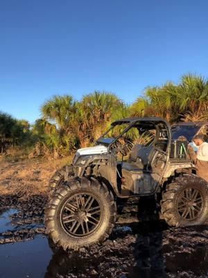 Lil saturday digg #fypage #fypシ #fyp #superatv #portals #sxs #honda #pioneer #p5 #pioneer500 #44s #bkt 