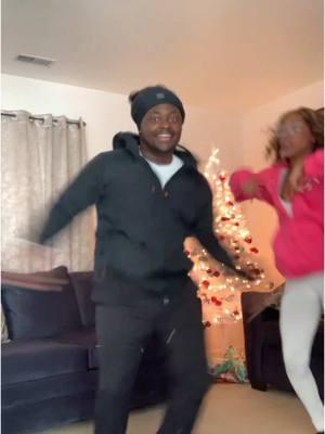 Happy holidays 😂🔥 #dmvtiktok #explore #tay4dawinn #viralvideos #easternshoremd 