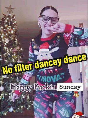 #onthisday #goodmorningfuckers #risenshine #itsanewday #makeitgreat #nofilter #danceydance #sunday #shenaningans #merrychristmas #goeagles 