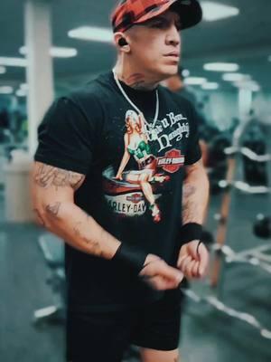 #CapCut #fyp #fypシ #happyplace #mexicantiktok #king #houston #mexican #unbreakable #peace #positivity #gangster #scorpio #realg #BMF #hustle #Motivacional #savage #christmasworkout 