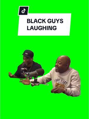 #CapCut BLACK GUYS LAUGHING. #greenscreen #greenscreenvideo #greenscreenoverlays #fyp #fypシ #fyppage #fypシ❤️💞❤️ #meme #memes #memestagram #freefirememe #memepage #viral #viralvideos #viralreels #viralvideo #viralpost #sillybaloo #trend #trendy #trending #trendingreels #baloosilly #trendingtiktok #trendy #viralmeme #viralgoals #blackguyslaughing #laughing 