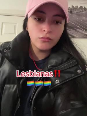 🏳️‍🌈Todas merecemos una oportunidad en el amor🏳️‍🌈🌈🏳️‍🌈🌈🏳️‍🌈🌈 #lesbianasenusa #chicaslesbianas #lesbiansoftiktok #lesbian #mujereslesbianas #novias #wIw #lgbtlatino #girlswholikegirls