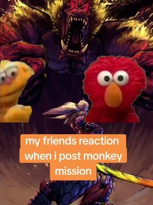 #monsterhunter  #monsterhunterworld #monsterhunterworldiceborne #monsterhunterwilds #monsterhunterrise 